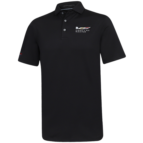 Greyson Mens Omaha Polo